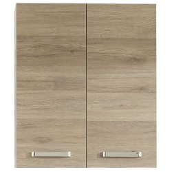 Seinakapp OFFENBACH tamm Sanremo, 60x20xH70 cm