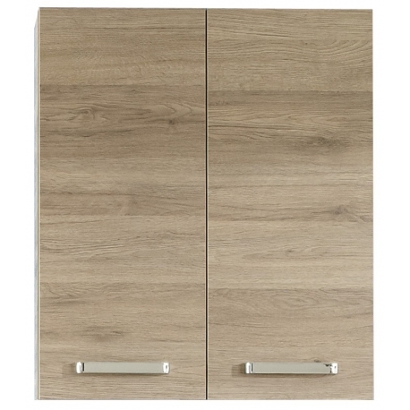Seinakapp OFFENBACH tamm Sanremo, 60x20xH70 cm