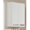 Seinakapp TRIER valge, 50x20xH70 cm