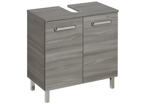 Valamukapp Soltau tumehall, 60x33xH62 cm