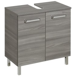 Valamukapp Soltau tumehall, 60x33xH62 cm