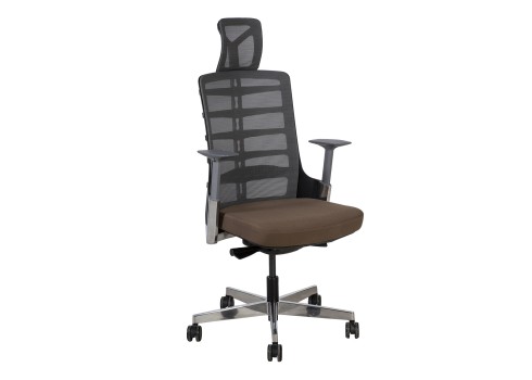 Töötool SPINELLY 70x70xH118-128cm