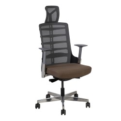 Töötool SPINELLY 70x70xH118-128cm