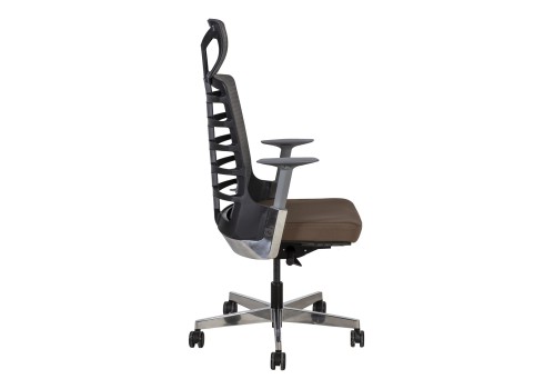 Töötool SPINELLY 70x70xH118-128cm