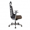 Töötool SPINELLY 70x70xH118-128cm