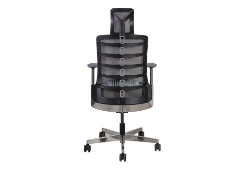 Töötool SPINELLY 70x70xH118-128cm