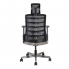 Töötool SPINELLY 70x70xH118-128cm