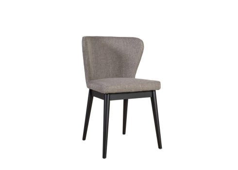 Tool Lisbon 53,5x54xH81,5cm