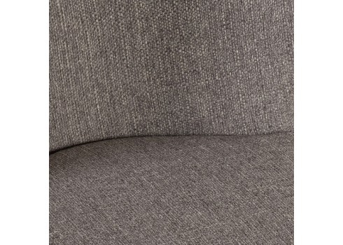 Tool Lisbon 53,5x54xH81,5cm