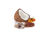 Farmina Skin & Coat - Herring & Coconut koerakonserv 6x285g