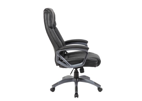 Töötool HOWARD 66x75,5xH116-123,5cm, hall