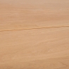 Söögilaud LISBON 220x100xH75cm