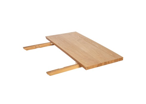 Laua pikendus LISBON 50x100cm