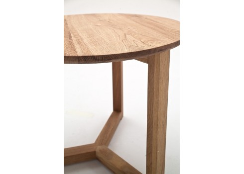 Diivanilaudade komplekt FAYE tamm