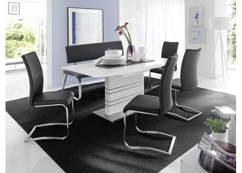 Tool ARCO must, 43x52xH103 cm