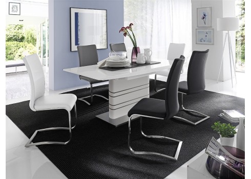 Tool ARCO hall, 43x52xH103 cm