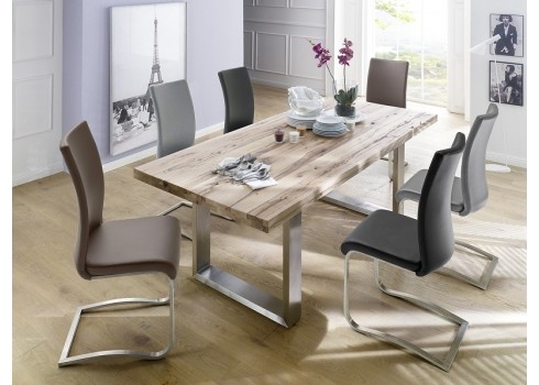 Tool ARCO II must, 43x52xH103 cm