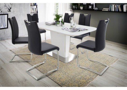 Tool ARTOS 2 must, 45x58xH102 cm