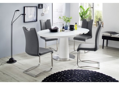 Tool ARTOS 2 hall, 45x58xH102 cm