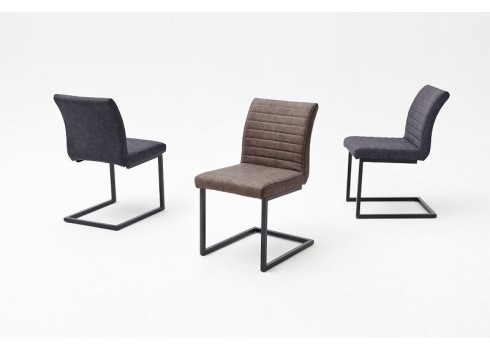 Tool KIAN A hall, 47x63xH86 cm