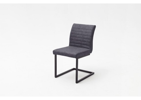 Tool KIAN A hall, 47x63xH86 cm