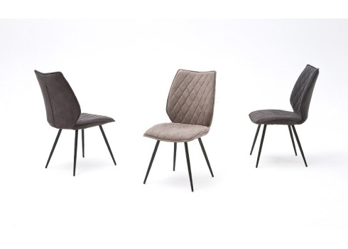 Tool NAVARRA antratsiit, 50x64xH96 cm