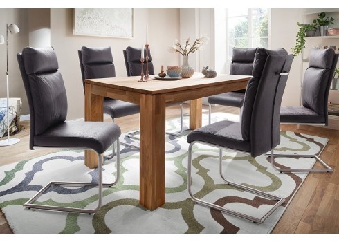 Tool PIA hall, 45x62xH106 cm