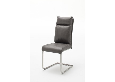 Tool PIA hall, 45x62xH106 cm