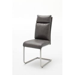 Tool PIA hall, 45x62xH106 cm