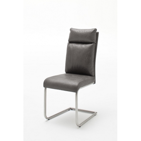 Tool PIA hall, 45x62xH106 cm