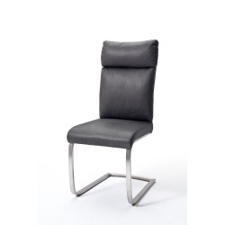 Tool RABEA hall, 46x62xH106 cm