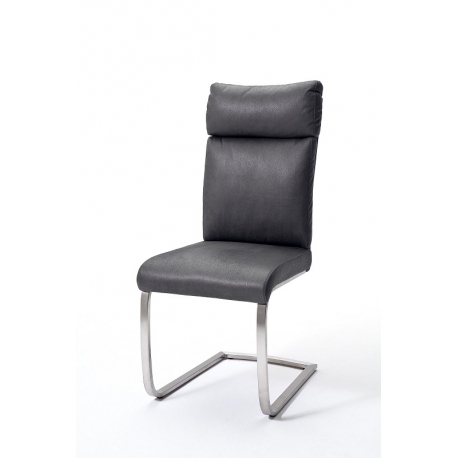 Tool RABEA hall, 46x62xH106 cm