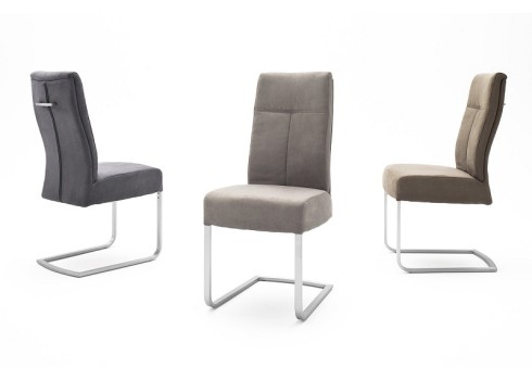 Tool TALENA antratsiit, 47x64xH104 cm