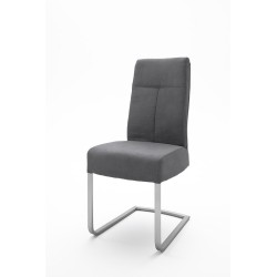 Tool TALENA antratsiit, 47x64xH104 cm