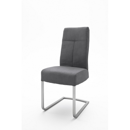 Tool TALENA antratsiit, 47x64xH104 cm