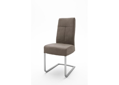 Tool TALENA pruun, 47x64xH104 cm