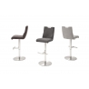 Baaripukk GIULIA C pruun, 39x50xH88-113 cm