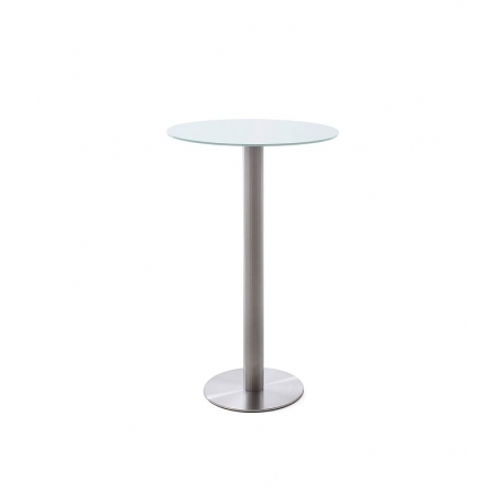 Baarilaud ZARINA D65xH105 cm