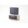 Tv-alus JEFF tamm, 79x39xH35 cm