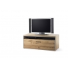 Tv-alus ESPERO tamm, 124x52xH51 cm