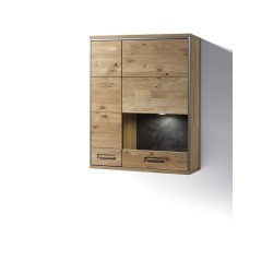 Seinakapp ESPERO tamm, 94x39xH120 cm