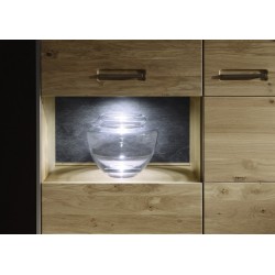 LED valgusti power spot 1 tk