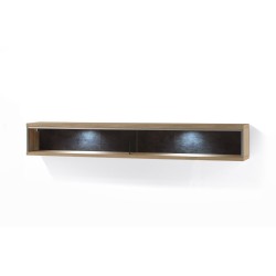 LED valgusti power spot 2 tk