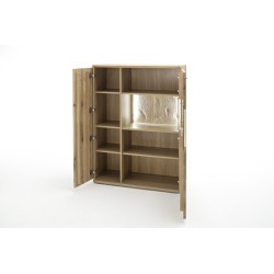 LED riba riiulitele 30 cm