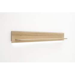 LED riba riiulitele 165 cm 1 tk