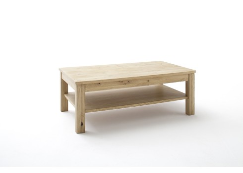 Diivanilaud SANTORI tamm, 115x65xH42 cm