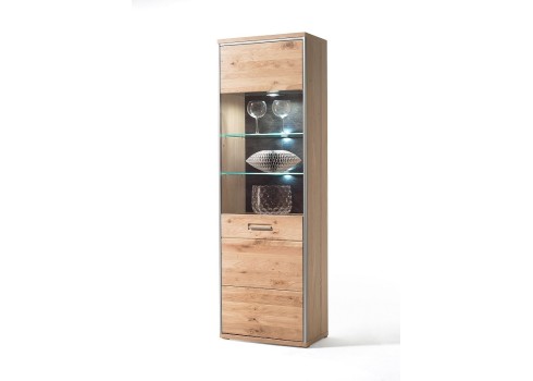 Elutoamööbli komplekt ESPERO tamm