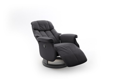 Tugitool CALGARY L must / must, 77x86xH111 cm