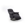 Tugitool CALGARY L must / must, 77x86xH111 cm
