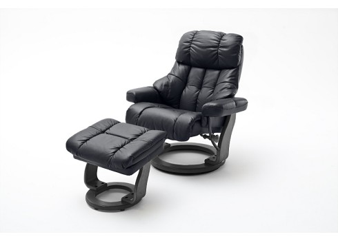 Tugitool CALGARY XXL must / must, 97x120xH102 cm